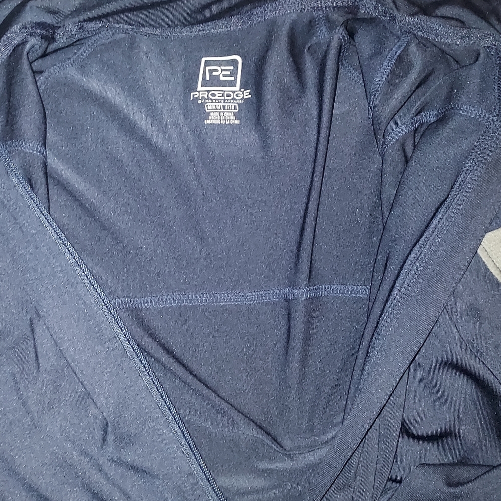 Jacket - Picture 2 of 3